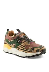 Patrizia Flying Colors Sneaker