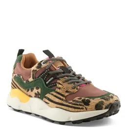Patrizia Flying Colors Sneaker