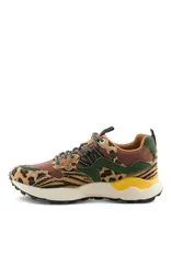 Patrizia Flying Colors Sneaker