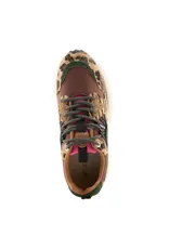 Patrizia Flying Colors Sneaker