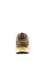 Patrizia Flying Colors Sneaker