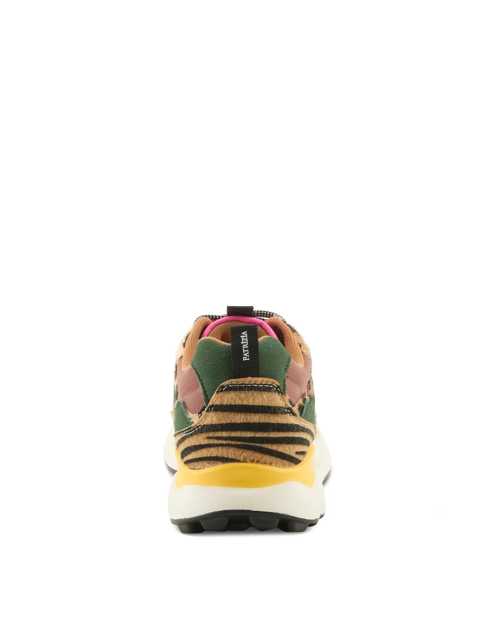 Patrizia Flying Colors Sneaker