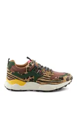Patrizia Flying Colors Sneaker