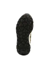 Patrizia Flying Colors Sneaker