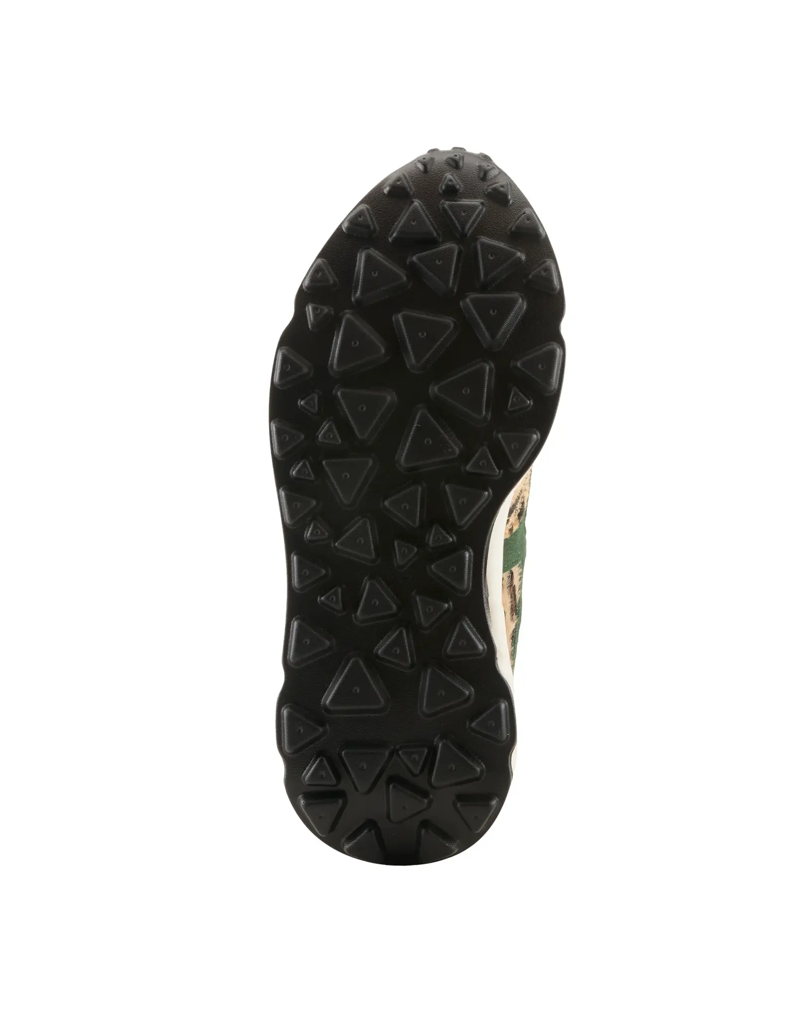 Patrizia Flying Colors Sneaker
