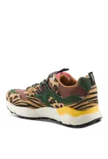Patrizia Flying Colors Sneaker