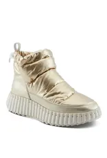 Patrizia Best In Snow Bootie
