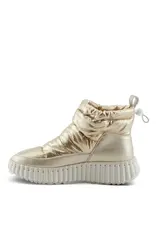 Patrizia Best In Snow Bootie