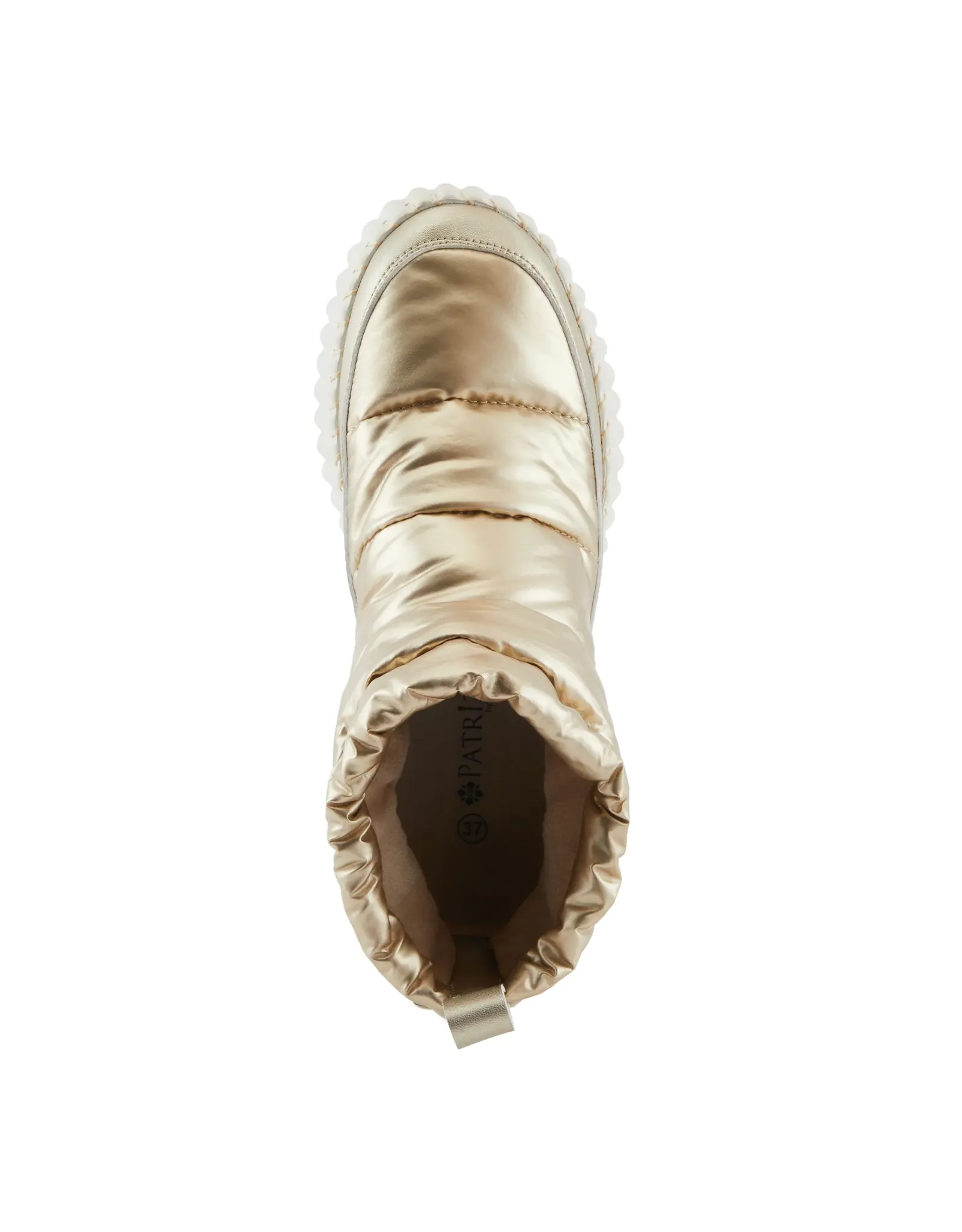Patrizia Best In Snow Bootie