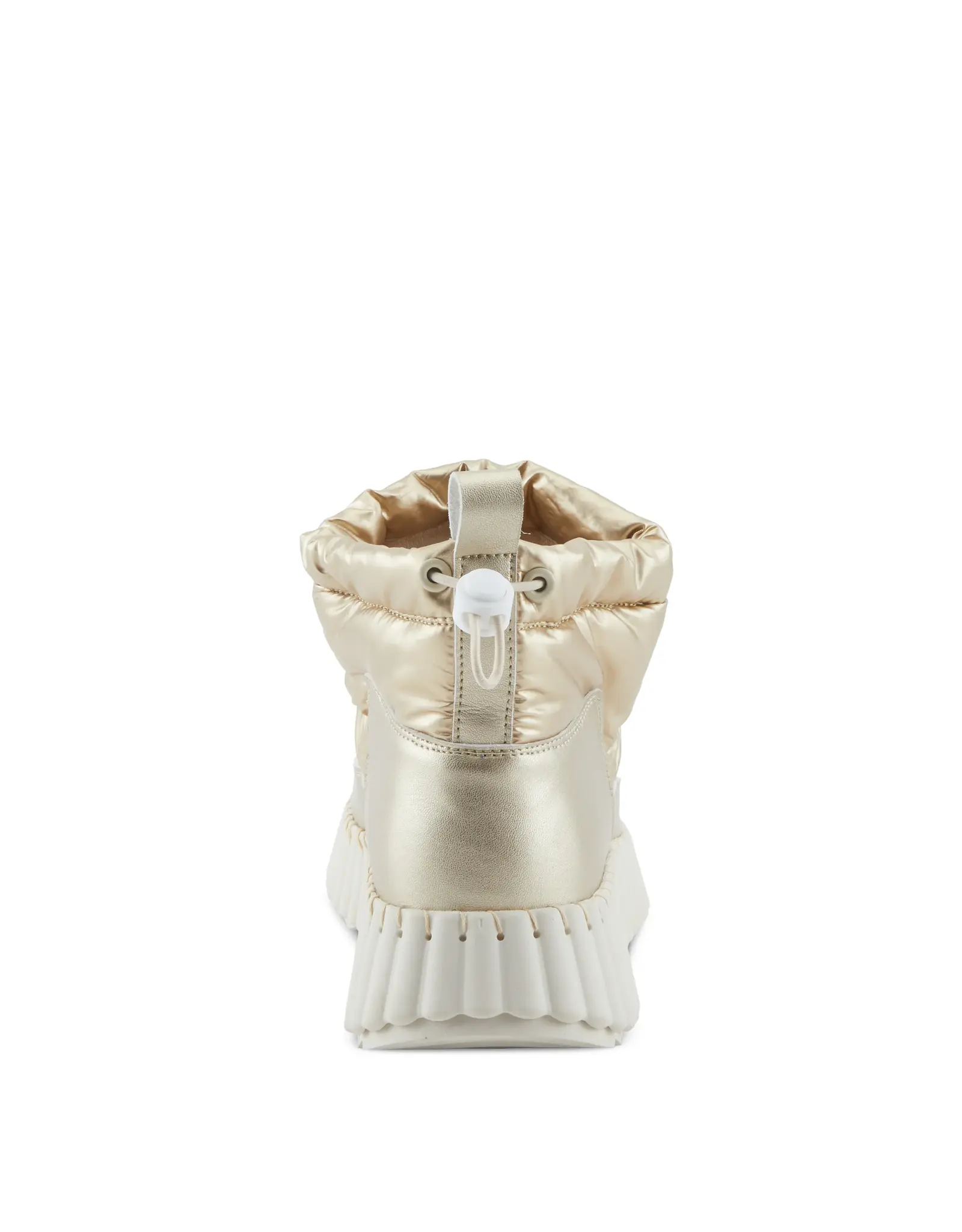 Patrizia Best In Snow Bootie