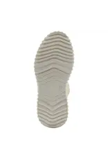 Patrizia Best In Snow Bootie