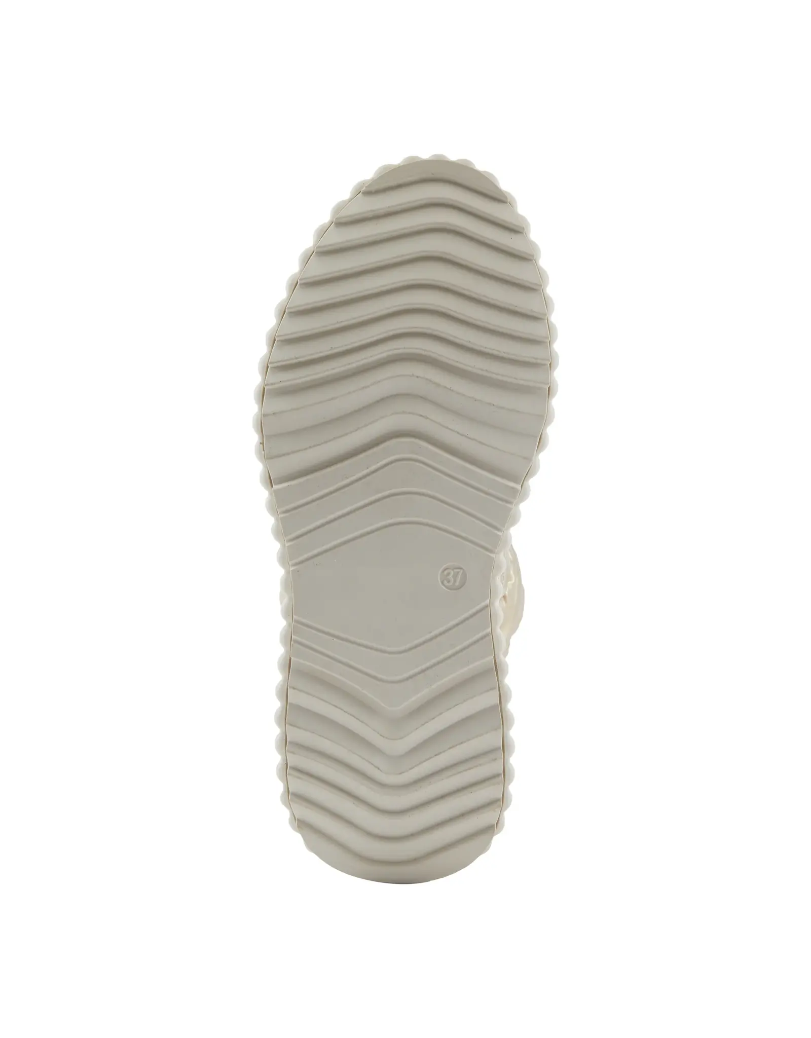 Patrizia Best In Snow Bootie