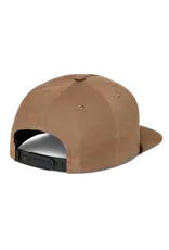 Filson Filson Trucker Cap Light Brown