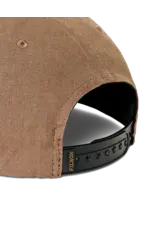 Filson Filson Trucker Cap Light Brown