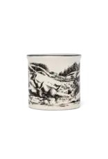 Filson Filson Stoneware Mug Deer