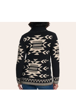 Aztec Cardigan