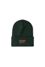 Filson Filson Ballard Watch Cap Filson Filson Ballard Watch Cap
