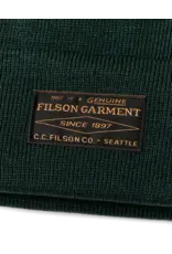 Filson Filson Ballard Watch Cap Filson Filson Ballard Watch Cap