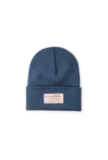 Filson Filson Ballard Watch Cap Filson Filson Ballard Watch Cap