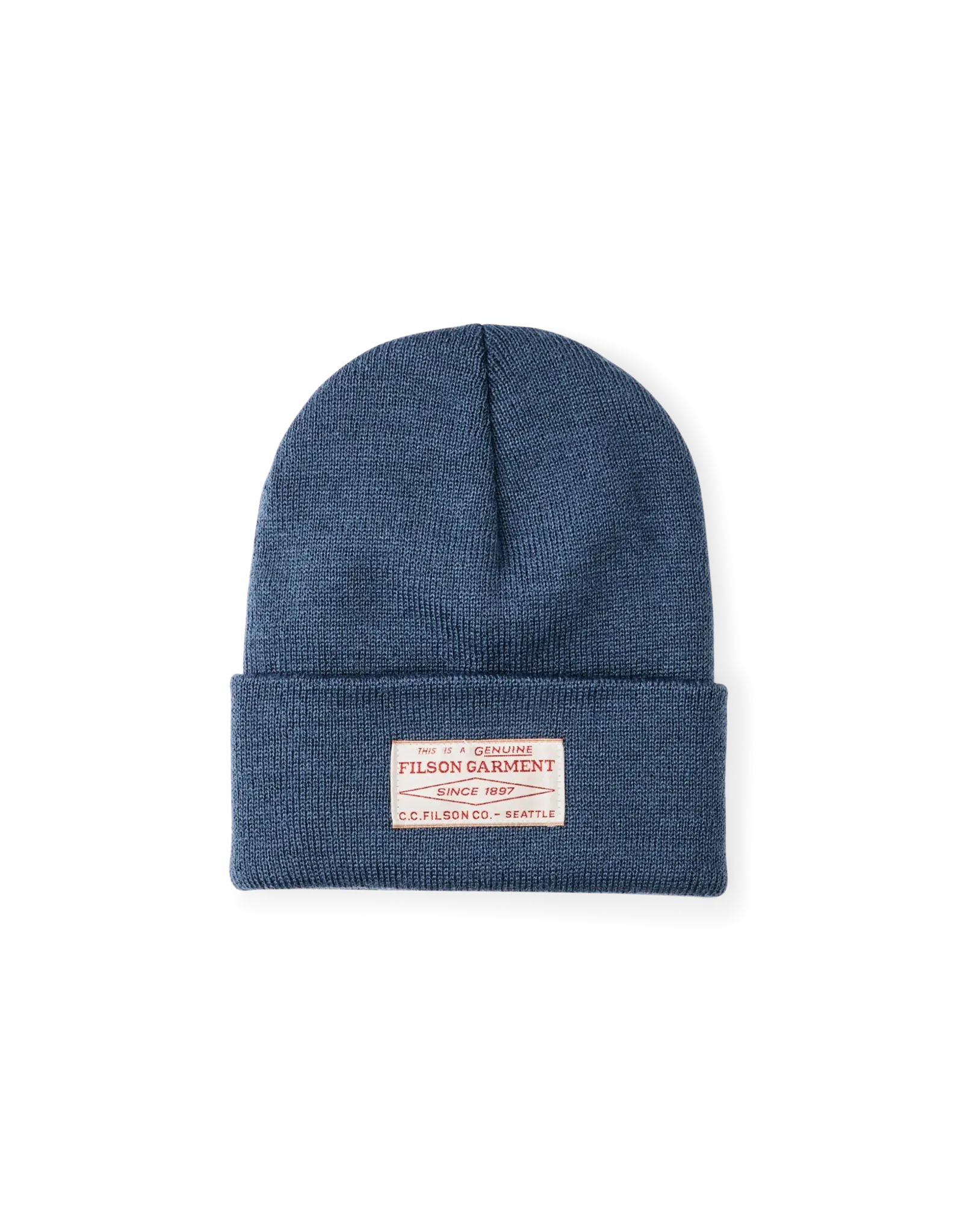 Filson Filson Ballard Watch Cap