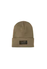 Filson Filson Ballard Watch Cap Filson Filson Ballard Watch Cap