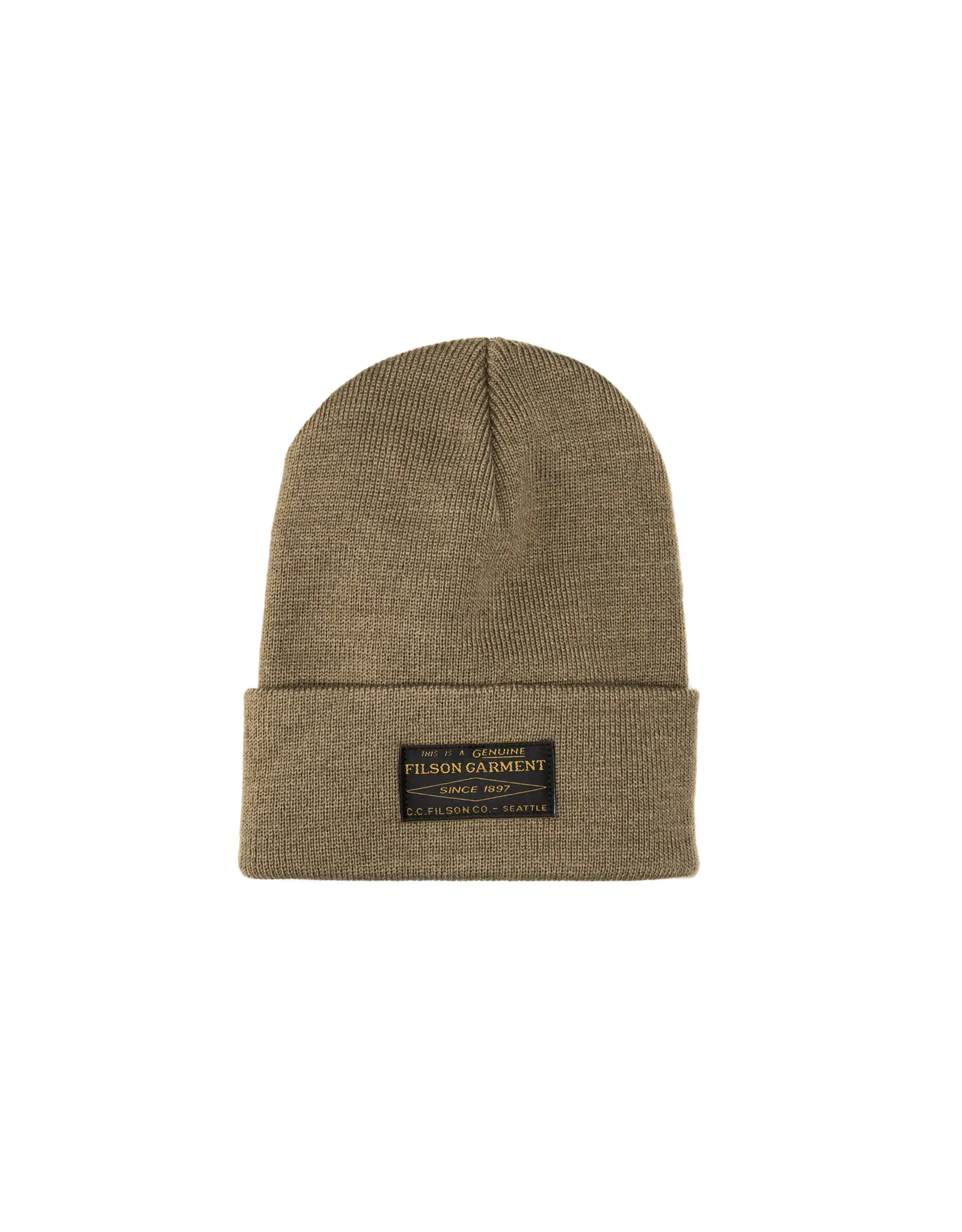 Filson Filson Ballard Watch Cap