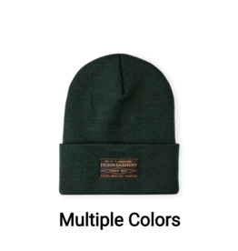 Filson Filson Ballard Watch Cap