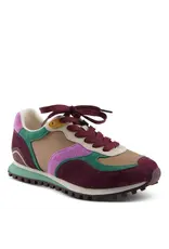 Patrizia FIODH Sneakers