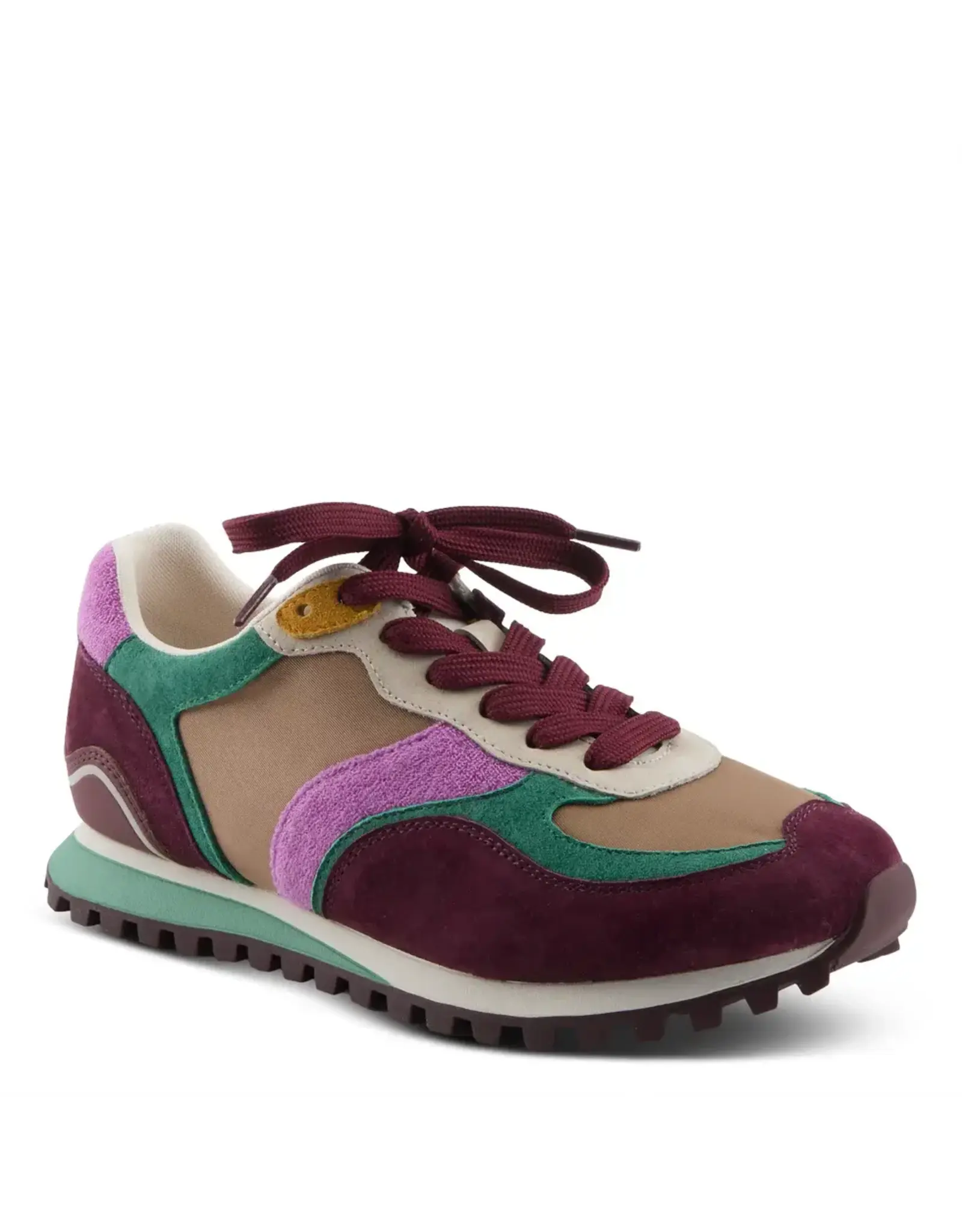 Patrizia FIODH Sneakers