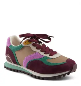 Patrizia FIODH Sneakers