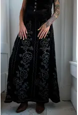 Tasha Polizzi Tasha Polizzi Kai Skirt Tasha Polizzi Tasha Polizzi Kai Skirt