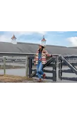 Tasha Polizzi Tasha Polizzi Basel Jacket Tasha Polizzi Tasha Polizzi Basel Jacket