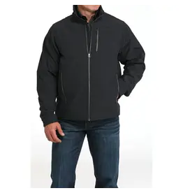 Cinch Cinch Men's  Conceal Carry Jacket Black