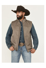 Cinch Cinch Mens Concealed Carry Bonded Vest