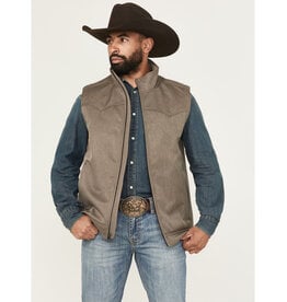Cinch Cinch Mens Concealed Carry Bonded Vest