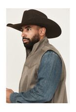 Cinch Cinch Mens Concealed Carry Bonded Vest