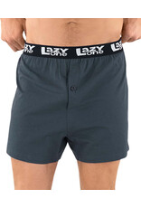 Trophy Husband Boxer Dark Blue