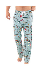 PJ Pant Fishing Lures PJ Pant Fishing Lures