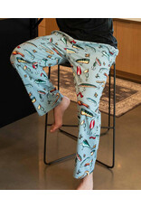 PJ Pant Fishing Lures PJ Pant Fishing Lures