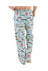 PJ Pant Fishing Lures PJ Pant Fishing Lures