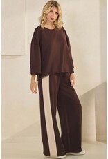 So Relaxed Ultra Comfy Top