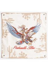 Panhandle Panhandle Slim Bandana