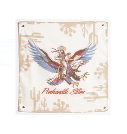 Panhandle Panhandle Slim Bandana