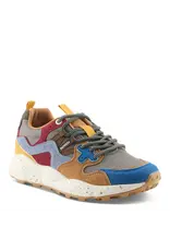 Patrizia Flying Colors Sneaker Patrizia Flying Colors Sneaker