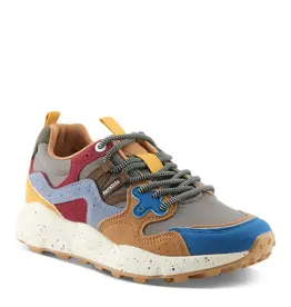 Patrizia Flying Colors Sneaker Patrizia Flying Colors Sneaker