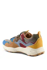 Patrizia Flying Colors Sneaker Patrizia Flying Colors Sneaker
