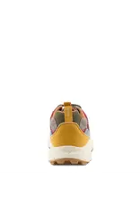 Patrizia Flying Colors Sneaker Patrizia Flying Colors Sneaker