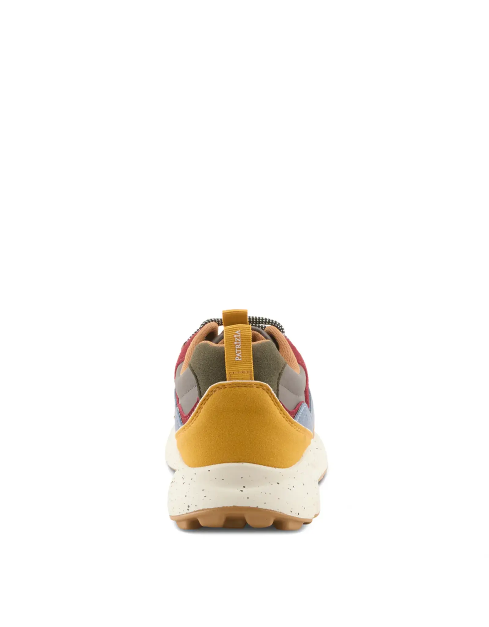 Patrizia Flying Colors Sneaker