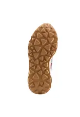 Patrizia Flying Colors Sneaker Patrizia Flying Colors Sneaker