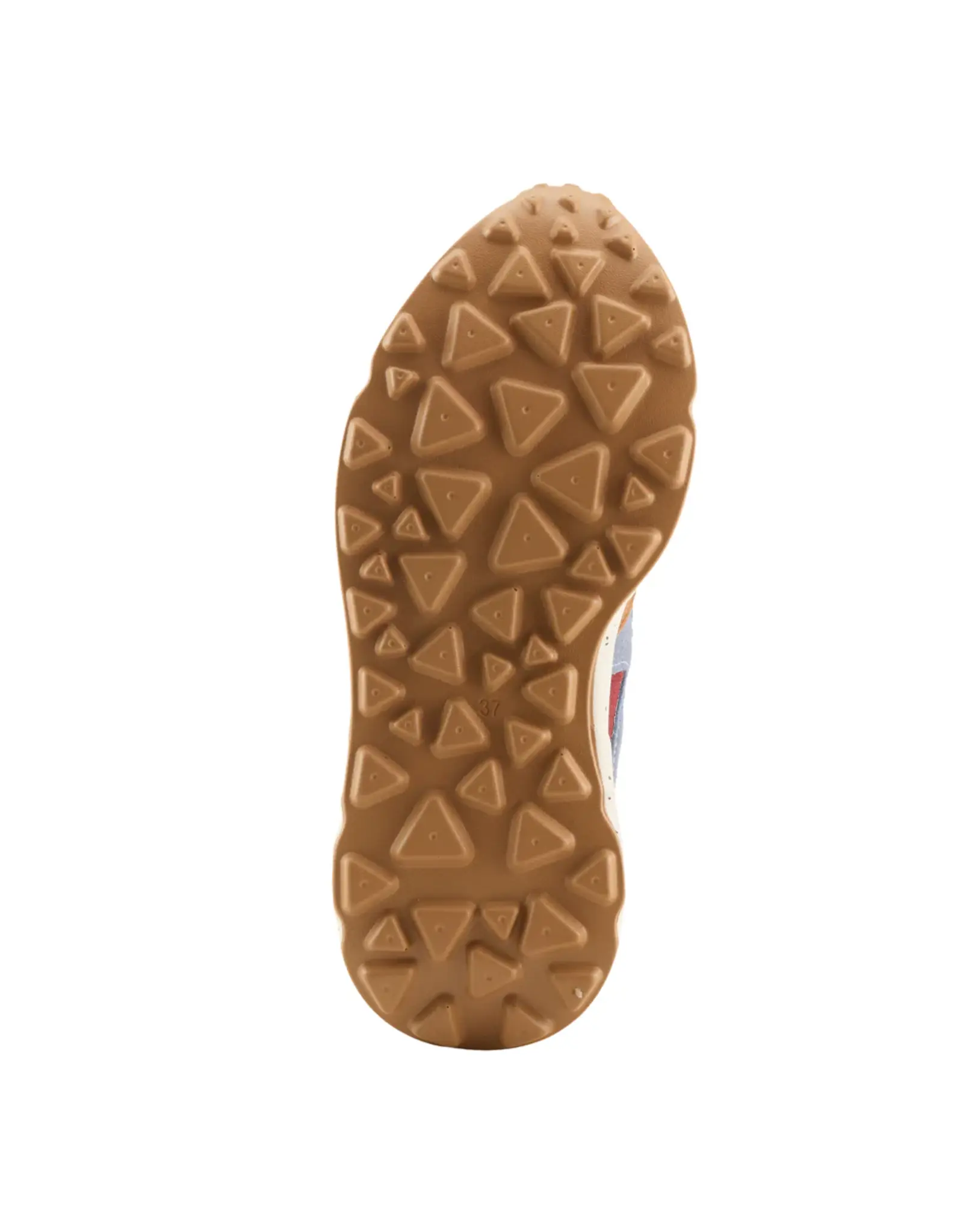 Patrizia Flying Colors Sneaker